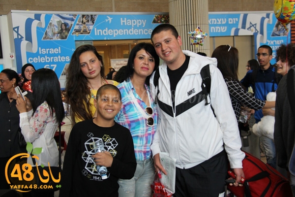 shamela be3thas (30).JPG